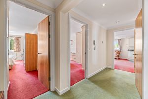 Hall- click for photo gallery
